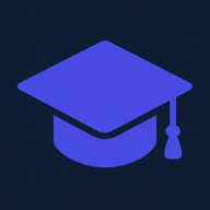 CIME logo